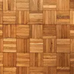 Pavimento in legno: meglio sostituire o restaurare?