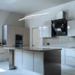 Illuminazione e risparmio: un binomio possibile