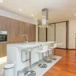 Problemi e soluzioni elettrodomestici Whirlpool