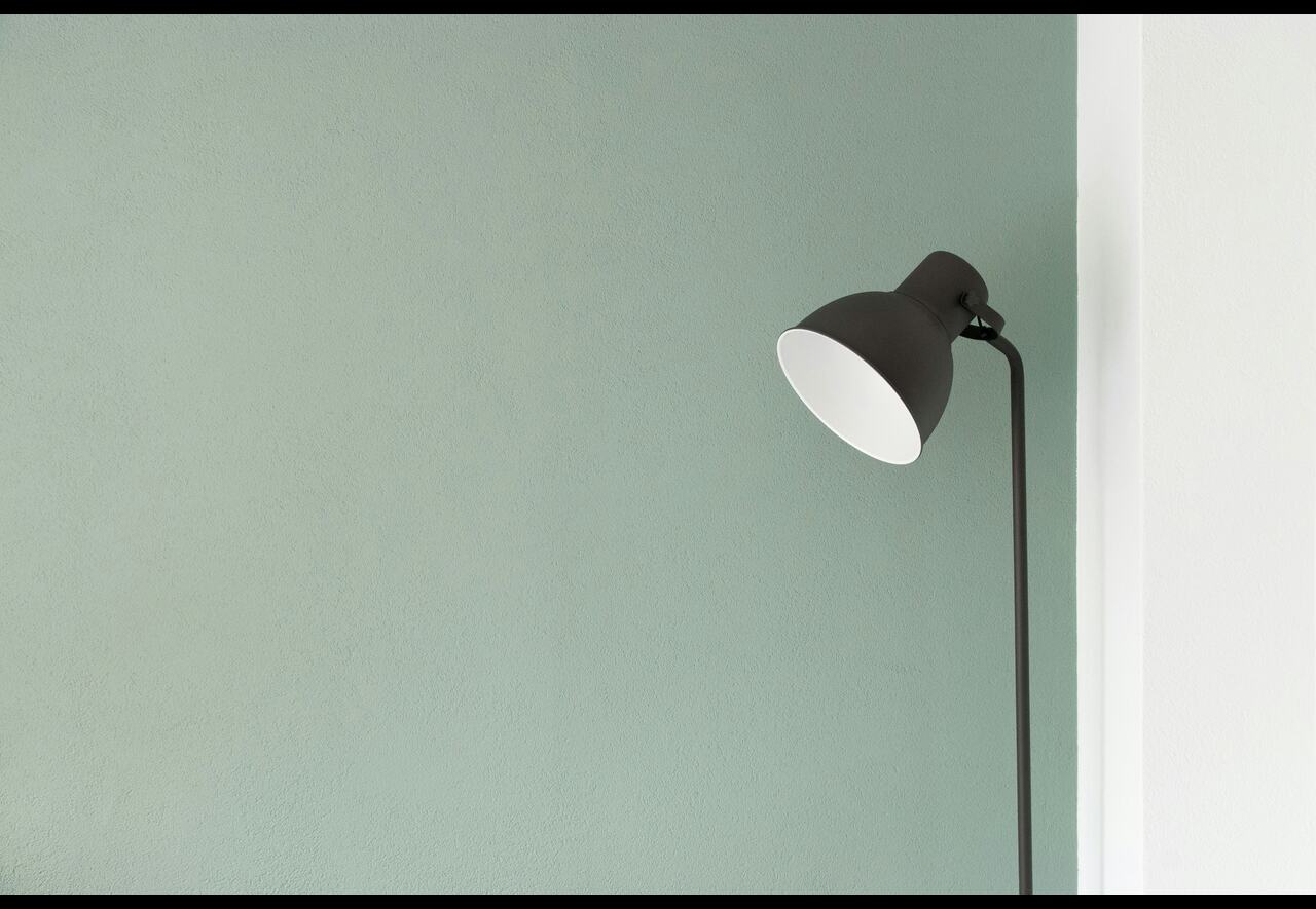 Come le Pareti Attrezzate Rivoluzionano gli Spazi di Lavoro